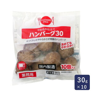 ɓn 炩dăno[O30 300gi10j Ⓚno[O_