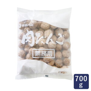 ɓn Ɩpcq 700g(58) ⓀHi  Ƃcq _