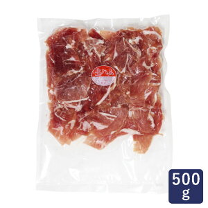 gbsOpn }Chnؗ 500g n_