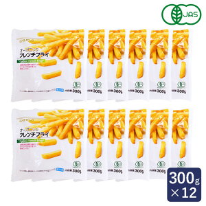MUSO I[KjbNⓀt`tC 300g×12 Ⓚ L@JAS ܂Ƃߔ_y|eg |egtC tCh|eg Ⴊ WKCz