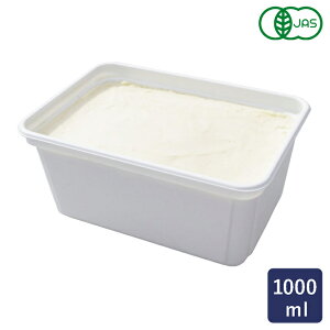 Mine! SOYWF[g oj 1000ml L@JAS V[xbg ACX ACX_