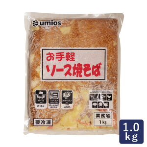 ���i�摜