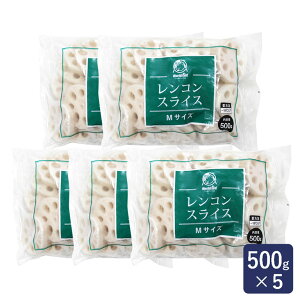 Ⓚ RXCXMTCY _h 500g×5i2.5kgj 񂱂 @ Jbg_