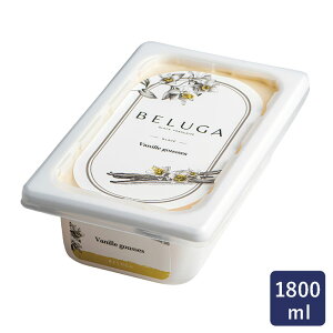 x[K OXEoj 1800ml ACXN[ Ɩp 1.8L_