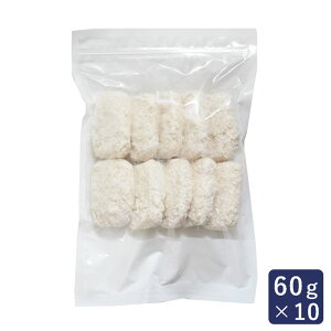 ⓀHi уJc 60g×10_ CVJc GrJc ȒP