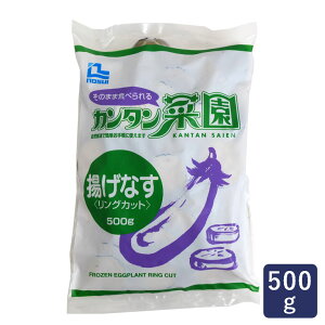 Ⓚ J^؉ gȂOJbg m[XC 500g ֎q Jbg_