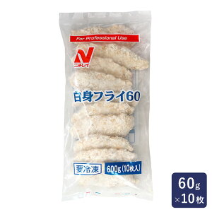 j`C gtC60 60g×10 ⓀHi g_