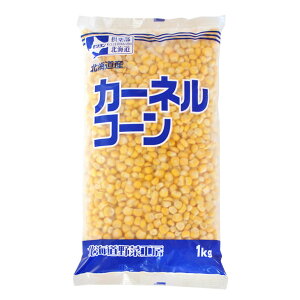 Ⓚ ^ J[lR[ 1kg kCY Ƃ낱 _