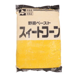 Ⓚ ؃y[Xg XB[gR[ ^ 1kg kCY Ƃ낱 R[y[Xg_