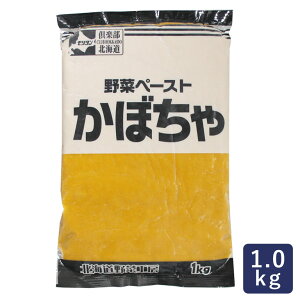 Ⓚ ؃y[Xg ڂ ^ 1kg kCY pvL_