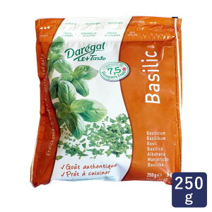 XpCX t[Yn[u oW tႳԁ[ 250g ⓀoW NbVoW_