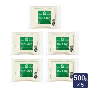 _h ݋ʂ˂ 500g×5i2.5kgjⓀ IjI ʔK Jbg_