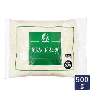 _h ݋ʂ˂ 500g Ⓚ IjI ʔK Jbg_