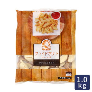 _h t`tCh|eg i`Jbg 1kg ܖ2026N11 Ⓚ [bpY Ⴊ_