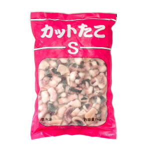 ⓀHi ⓀJbg nbs[V[t[Y 1kg ^R_