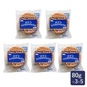 \tgAJbt 80g×3×5i1.2kgjĐⓀ Ⓚbt 𓀂邾 Đς ܂Ƃߔ_