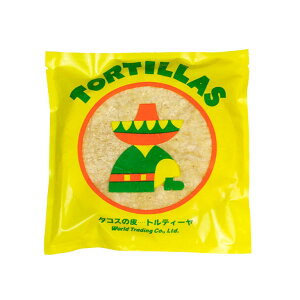 R[geB[ MTCY 260gi10j ĐⓀ ^RX i`X_