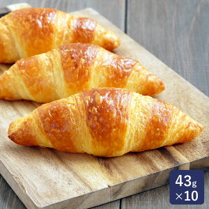 }}p NbT 43g×10 Ⓚpn ISMiCYj Nbt_