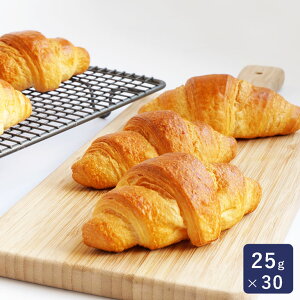 }}p ~jNbT 25g×30 Ⓚpn MIYOSHI NbT Ⓚ_