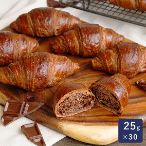 }}p r^[`R~jNbT 25g×30 Ⓚpn mamapan Gߌ_