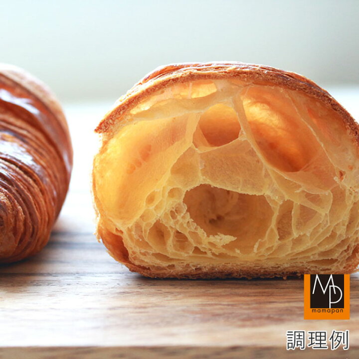 SALE/103%OFF】 冷凍パン生地 ヘリテージ ミニパンオショコラ フランス産 解凍 発酵不要 30g×20 rmladv.com.br SALE/103%OFF】 冷凍パン生地 ヘリテージ ミニパンオショコラ フランス産 解凍 発酵不要 30g×20 rmladv.com.br