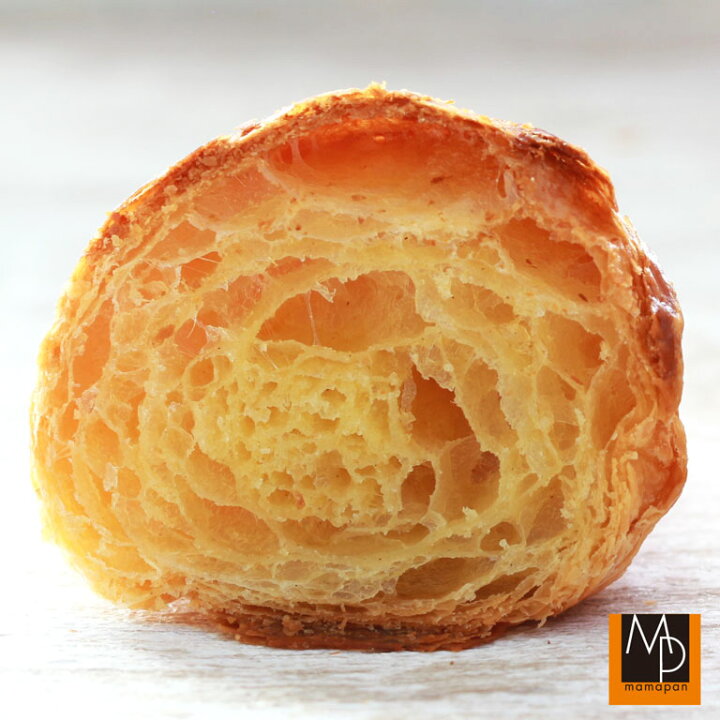 楽天市場】冷凍パン生地 ヘリテージミニクロワッサン フランス産 解凍・発酵不要 30g×20_ : ママパン 楽天市場】冷凍パン生地 ヘリテージミニクロワッサン フランス産 解凍・発酵不要 30g×20_ : ママパン