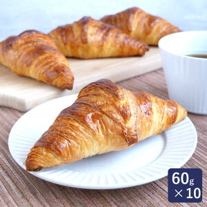 }}p AX^ tXYNbT 60g×10 Ⓚpn_