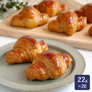 }}p v`JtFINbT 22g×20 Ⓚpn ~jNbT KOBEYAi_ˉj_