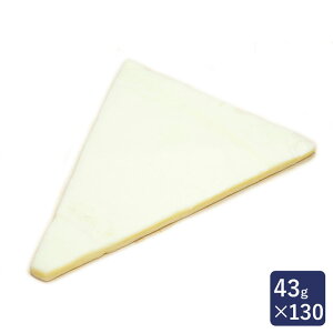 ISMiCYj NbT 43g×130 Ⓚpn Ɩp 1P[X_