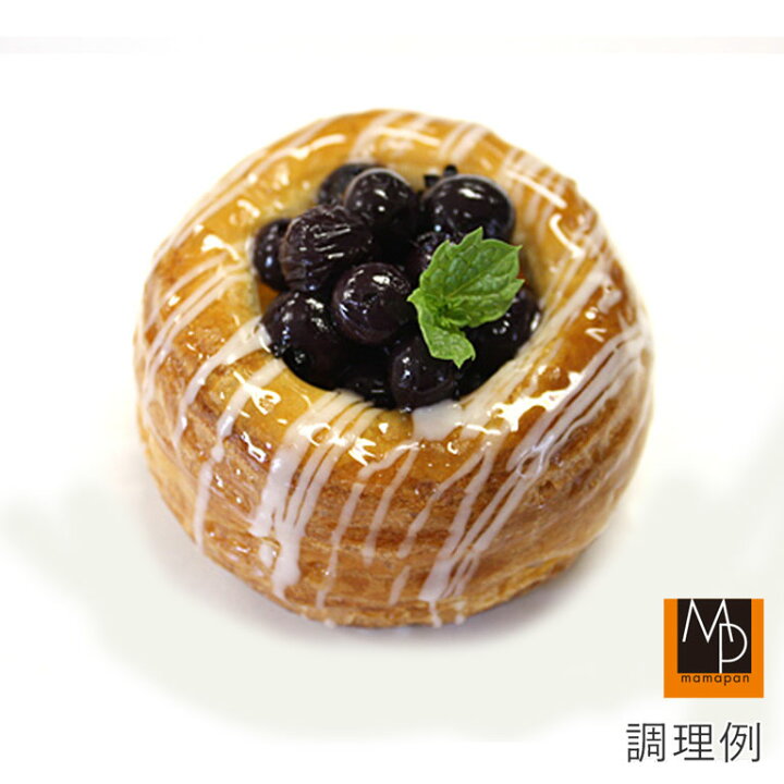 楽天市場】冷凍パン生地 デニッシュ板9.5角 ISM 業務用 1ケース 43g×150_ : ママパン 楽天市場】冷凍パン生地 デニッシュ板9.5角 ISM 業務用 1ケース 43g×150_ : ママパン