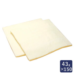 ISMiCYj fjbV9.5p 43g×150 Ⓚpn Ɩp 1P[X_