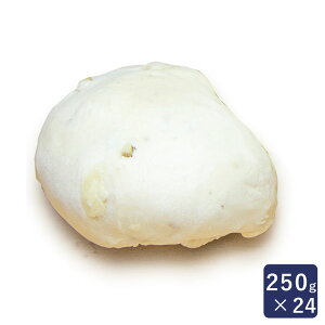 ISMiCYj N~p 250g×24 Ⓚpn Ɩp 1P[X_