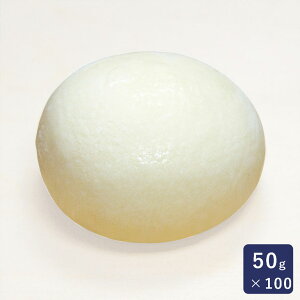 ISMiCYj o^[[ ʐn 50g×100 Ⓚpn Ɩp 1P[X_