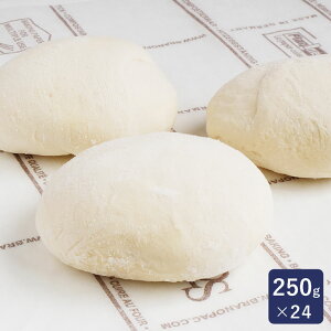 ISMiCYj Hp 250g×24 Ⓚpn Ɩp 1P[X_