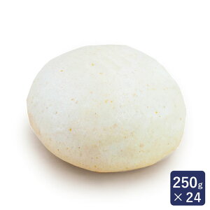 ISMiCYj ISM̂Jp[j250 250g×24 Ⓚpn Ɩp 1P[X_