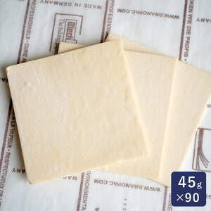 ISMiCYj pC11×11 45g×90 ⓀpCn Ɩp 1P[X_