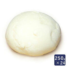 冷凍パン生地 ミルクフレンチ ISM 業務用 1ケース 250g×24_ パン作り お菓子作り 料理 手作り 春 新生活