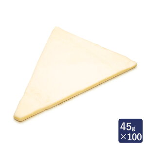 ISMiCYj yo^[NbT 45g×100 Ⓚpn Ɩp 1P[X_