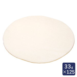 ISMiCYj RRbgpCij a12cm 33g×125 ⓀpCn Ɩp 1P[X5_