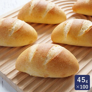 ISMiCYj tXp 45g×100 Ⓚpn Ɩp 1P[X_