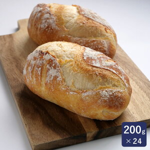 ISMiCYj 葽p200 200g×24 Ⓚpn Ɩp 1P[X_