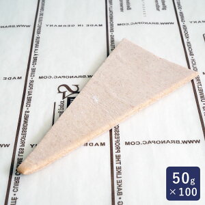 ISMiCYj SNbT50 50g×100 Ⓚn Ɩp 1P[X_