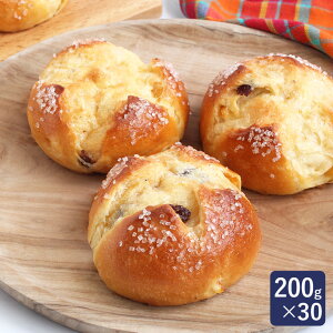 ISMiCYj IWƃ[ỸuIbV200 200g×30 Ⓚpn Ɩp 1P[X_