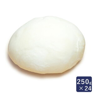 ISMiCYj n[hg[Xg 250g×24 Ⓚpn Ɩp 1P[X_