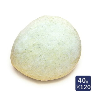 ISMiCYj َqp40 40g×120 Ⓚpn Ɩp 1P[X_