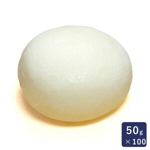 ISMiCYj َqpn 50g×100 Ⓚpn Ɩp 1P[X_