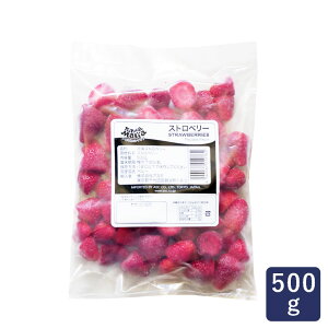gsJ}A Ⓚ Xgx[ 500g Ⓚt[c _