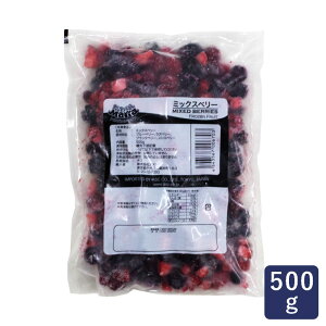 gsJ}A ~bNXx[ 500g Ⓚt[c u[x[ Xgx[ ubNx[ Yx[_