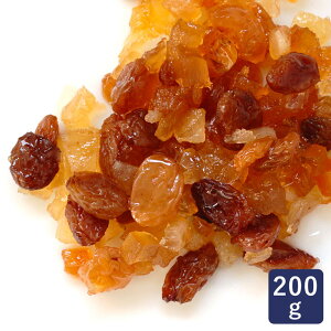 J}VNq Vg[~bNXiFj 200g ~bNXt[c mЂt[c_NX}X Vg[ Ahxg