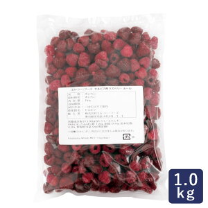 GEV[Et[Y ZrAYYx[z[ 1kg Ⓚt[c ؂_